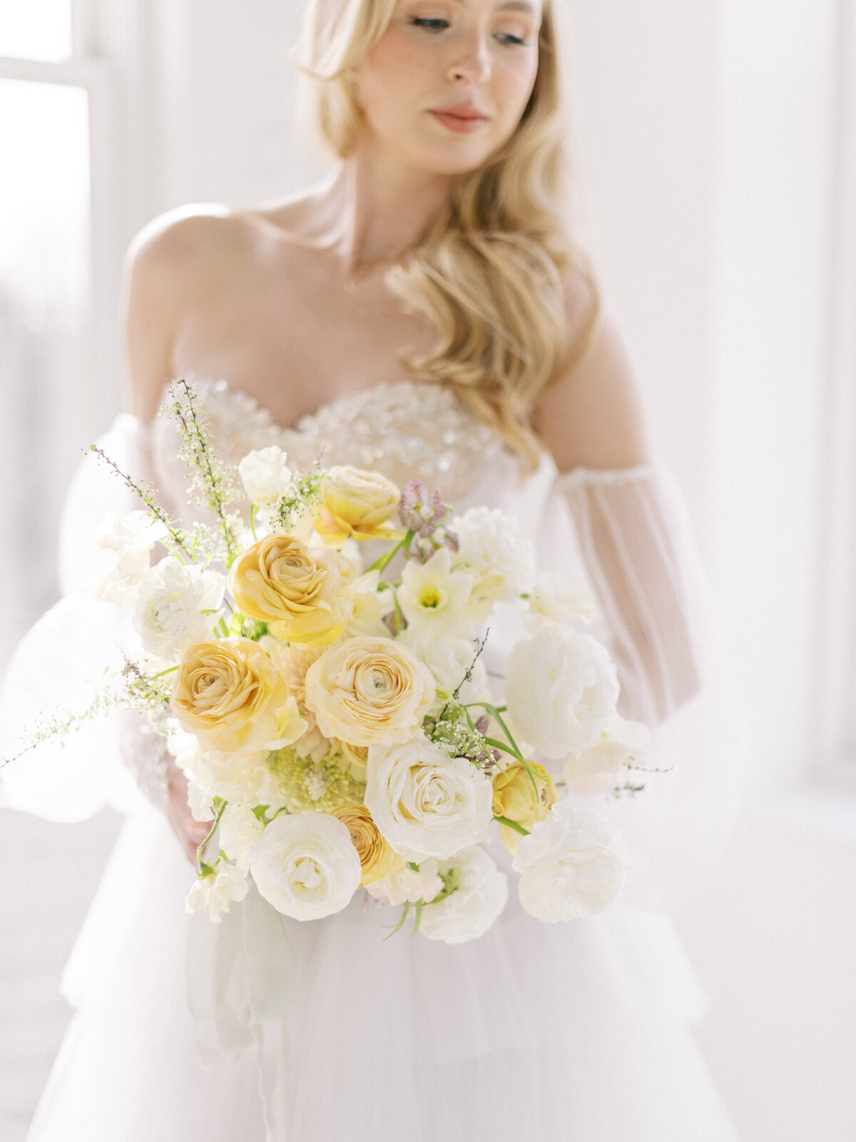 sierradyerco-adorneditorial-33