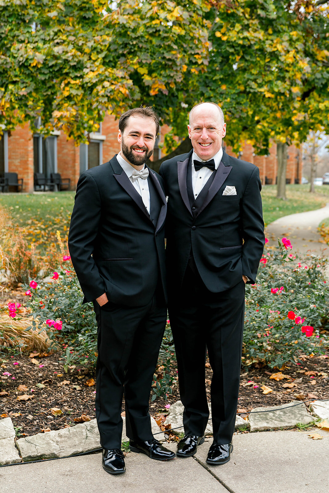 Eliana-Melmed-Photography-Chicago-LosAngeles-Jewish-WeddingPhotography-AndrewReady-00046