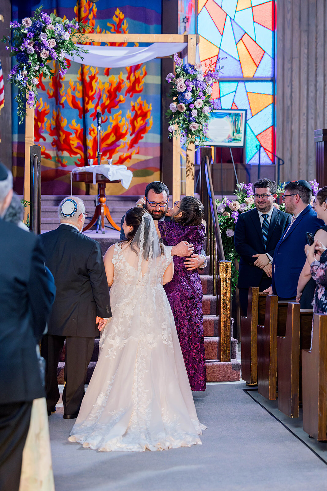 Eliana-Melmed-Photography-Chicago-LosAngeles-Jewish-WeddingPhotography-ElianaSklar-Chuppah-00089