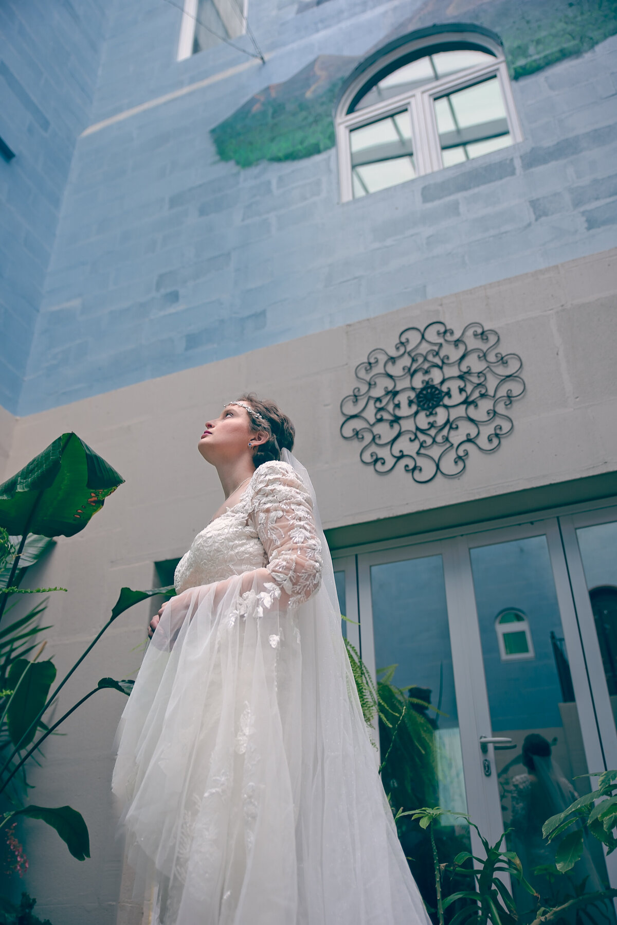 Sullivan Bridal-39