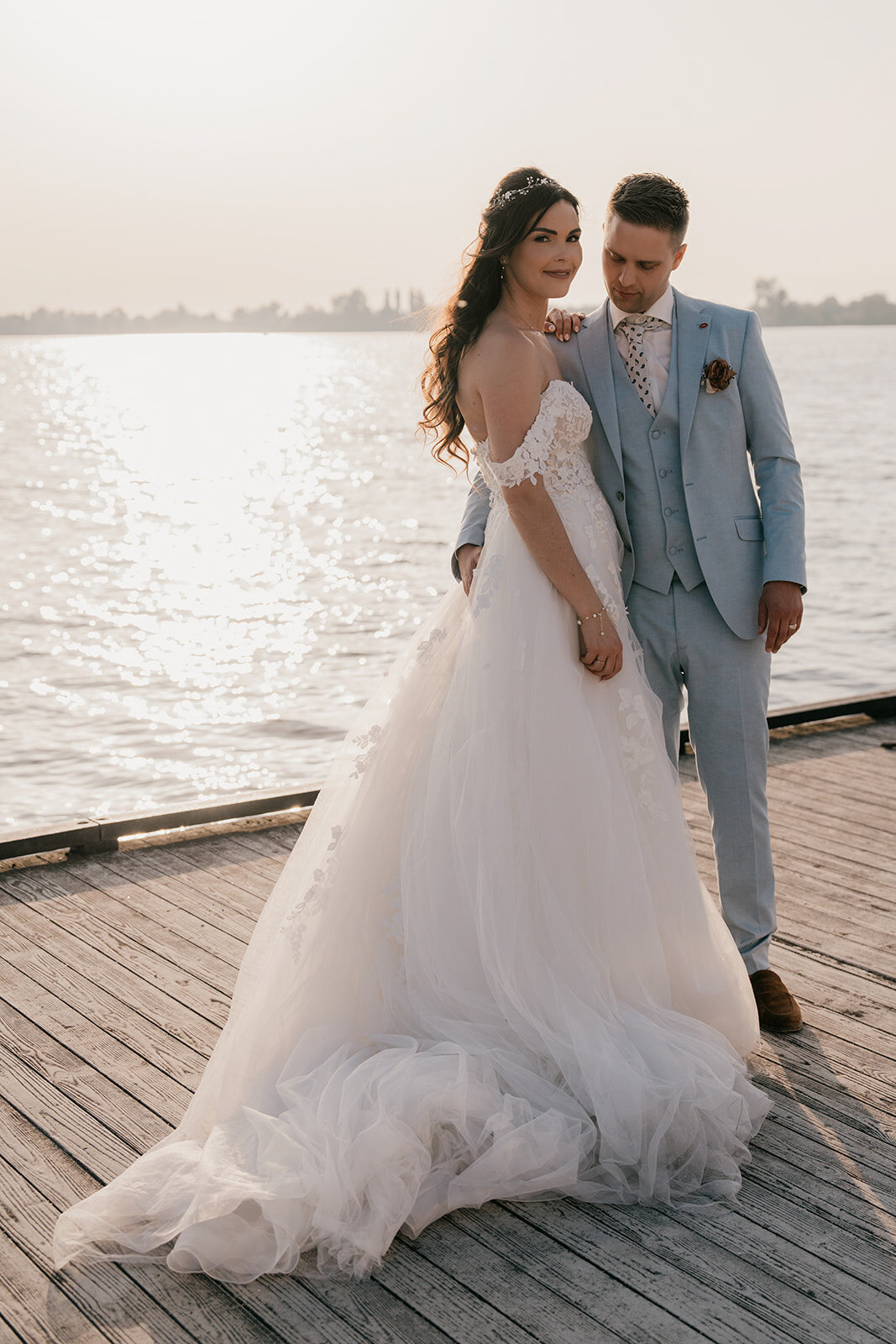 bruidsfotografie-on-the-rock-aalsmeer-leukfotografie.jpg-141