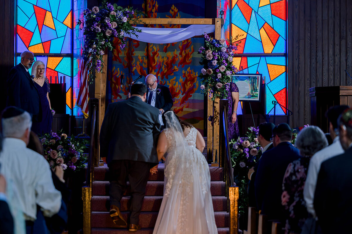 Eliana-Melmed-Photography-Chicago-LosAngeles-Jewish-WeddingPhotography-ElianaSklar-Chuppah-00093