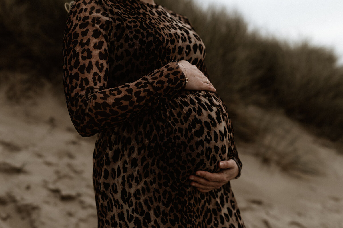 marieke-zwangerschapsshoot-32