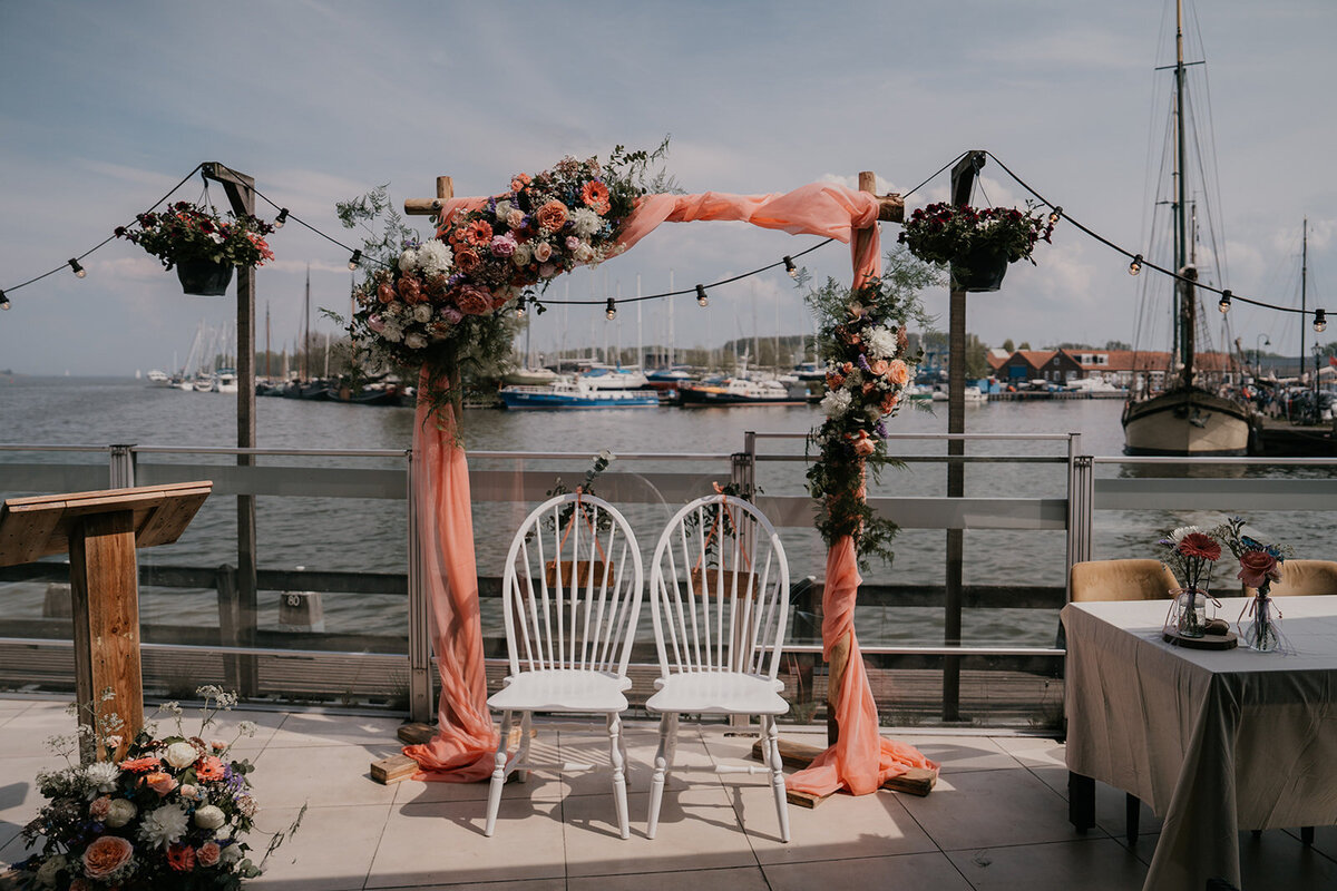 bruiloft-bruidsfotografie-kelly-beense-fotograaf-amsterdam.jpg-1-23