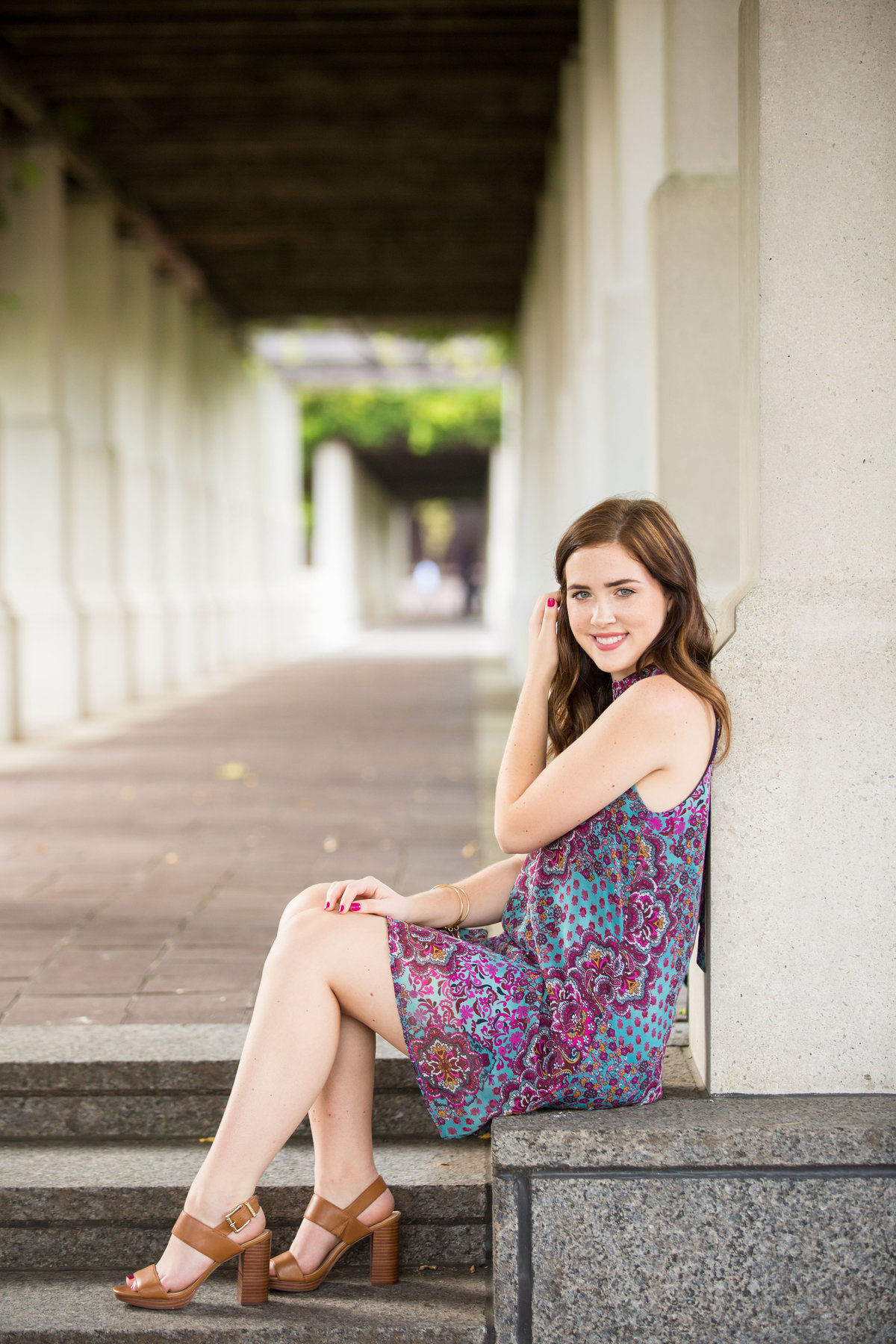 Mary-Hager-Senior-Pictures-3