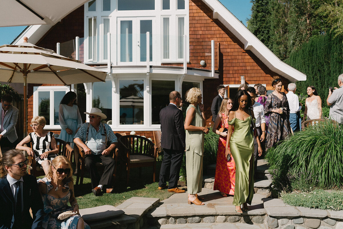Victoria-BC-Backyard-Wedding-20