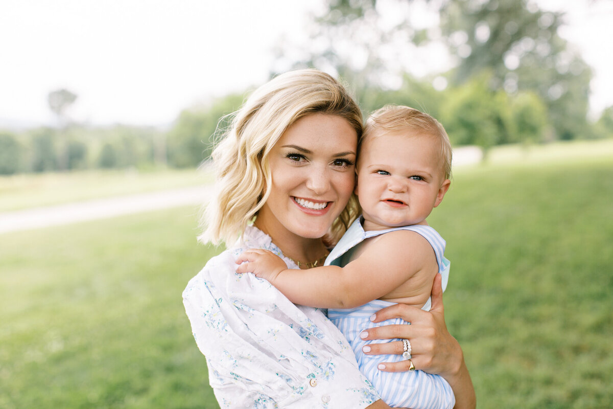 Daimler_9_Months_Abigail_Malone_Photography_Knoxville-72