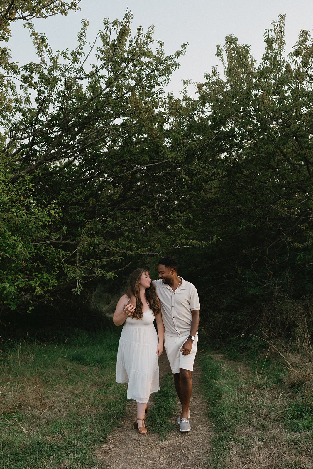Dallas-Road-Beach-Photos-4