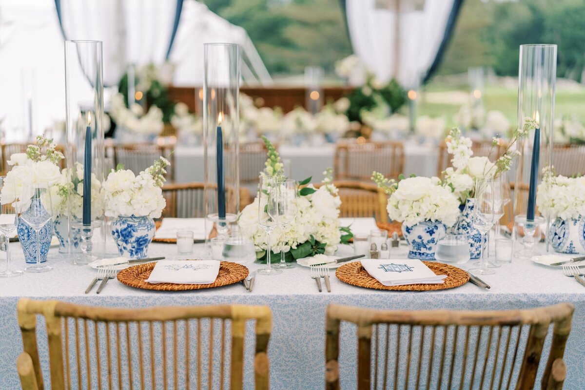 Julia-Alex-Acoaxet-Club-Wedding-56