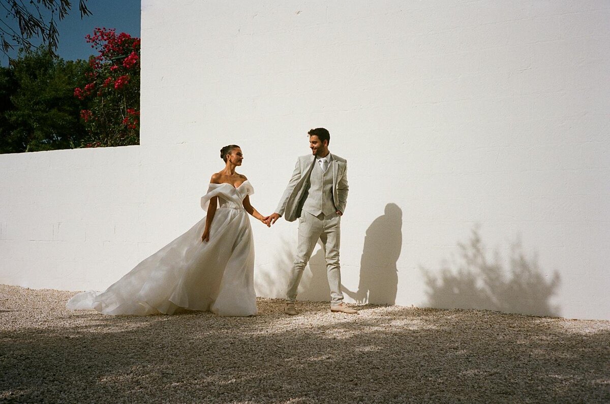 wedding-photographer-puglia_0010