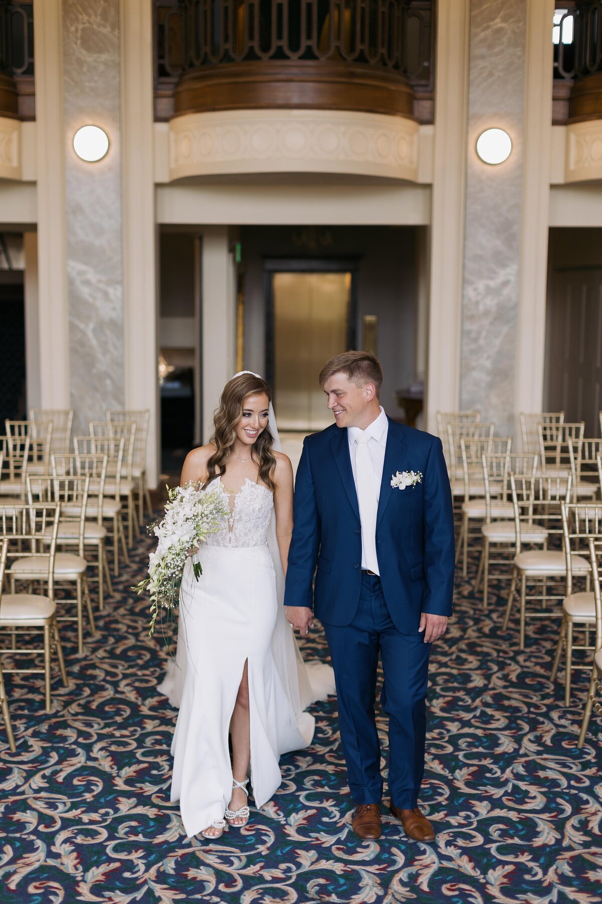 Omaha+Lincoln+Nebraska+Wedding_Photographers_16