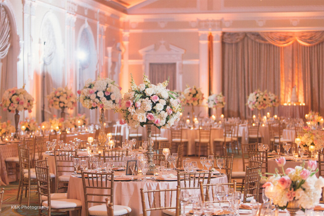 Reception1