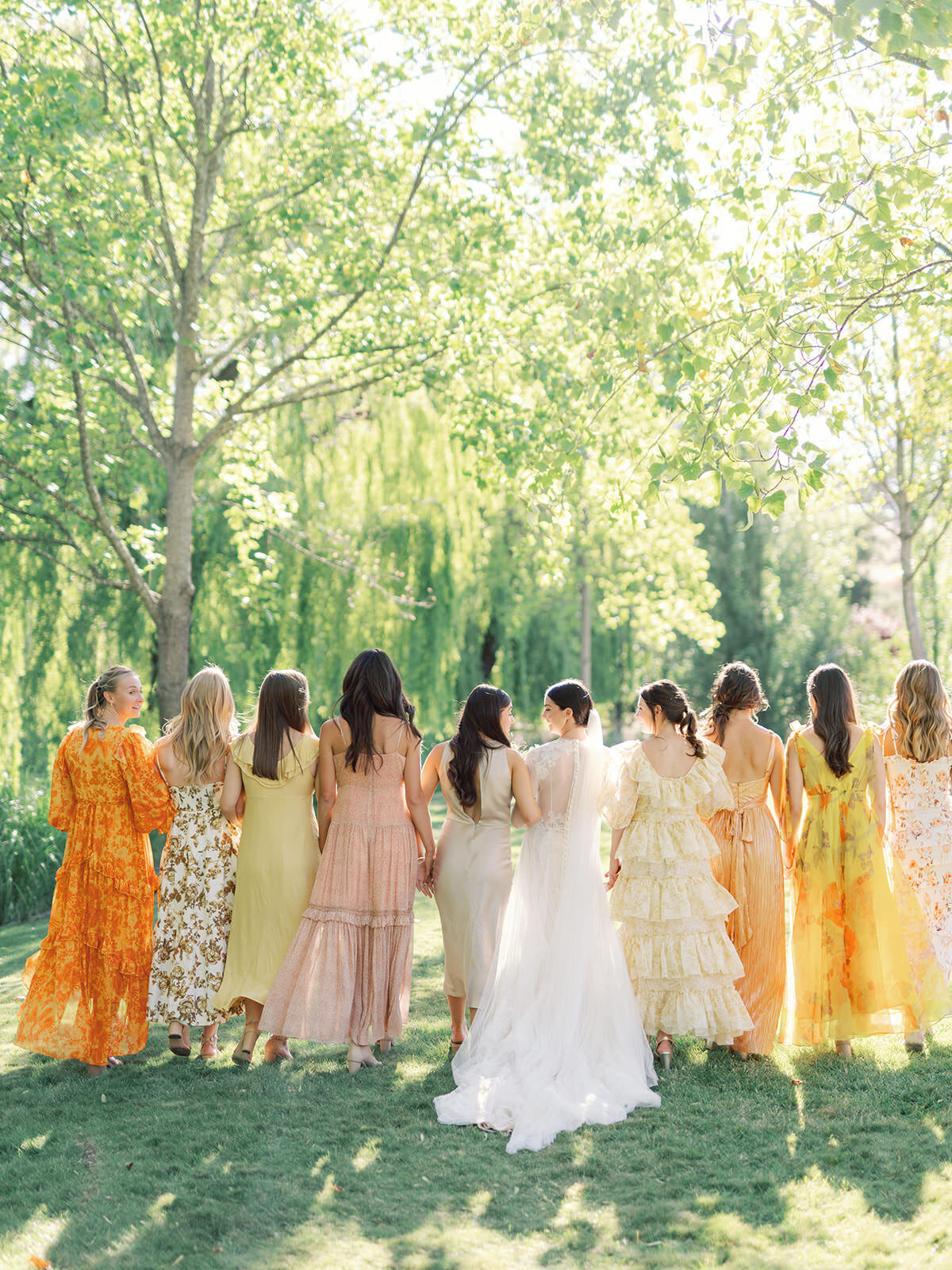 California-Garden-Wedding-EmmaKyle-RuétPhoto-featherandtwine-43