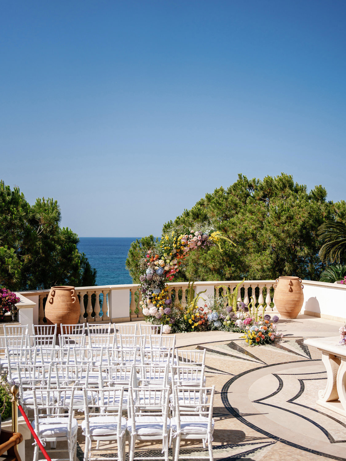 Anassa-Resort-Cyprus-Wedding-030