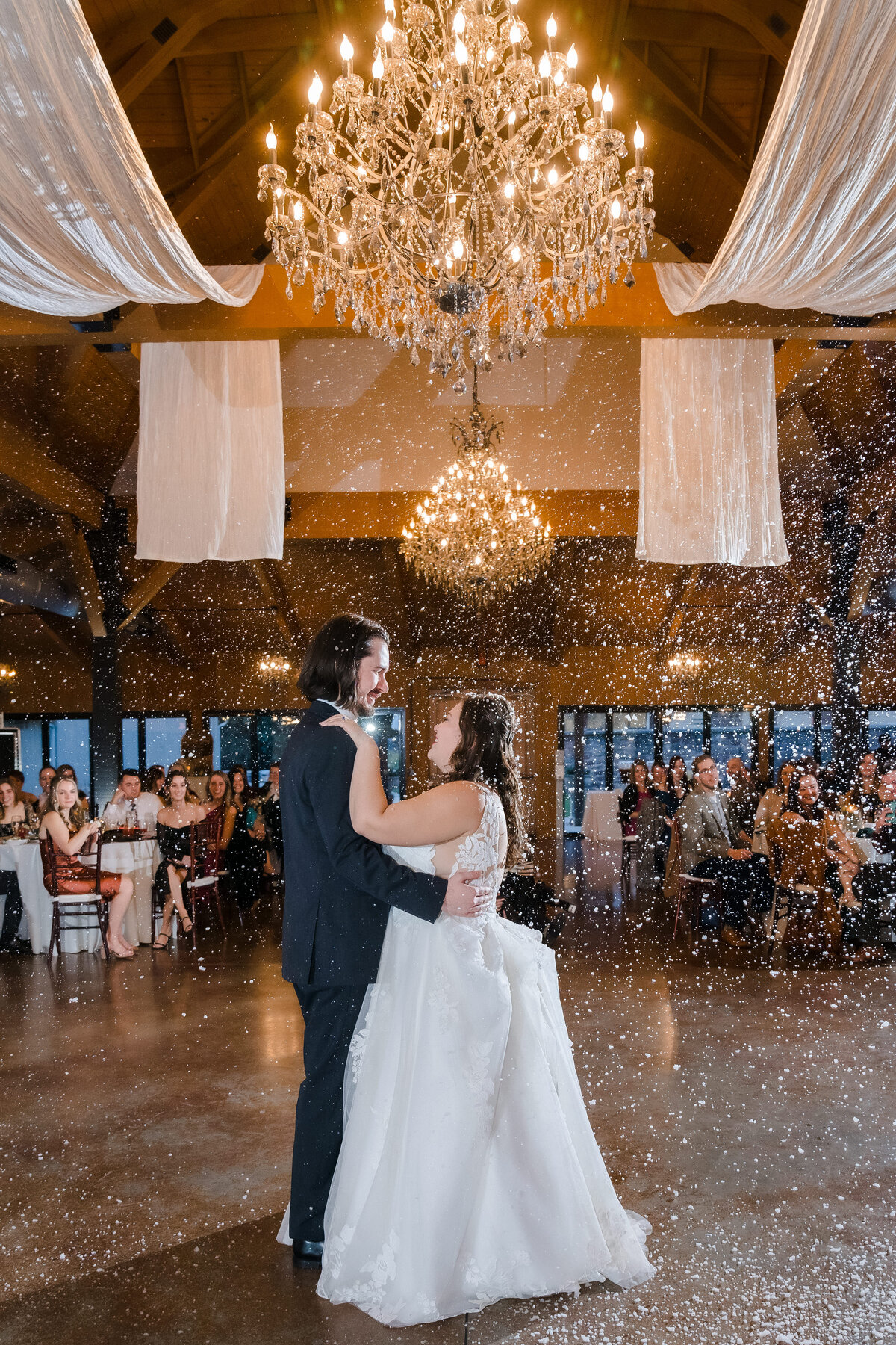 Harrisburg_Hershey_Lancaster_Wedding_Engagement_Photographer_Photography_by_Erin_Leigh_176