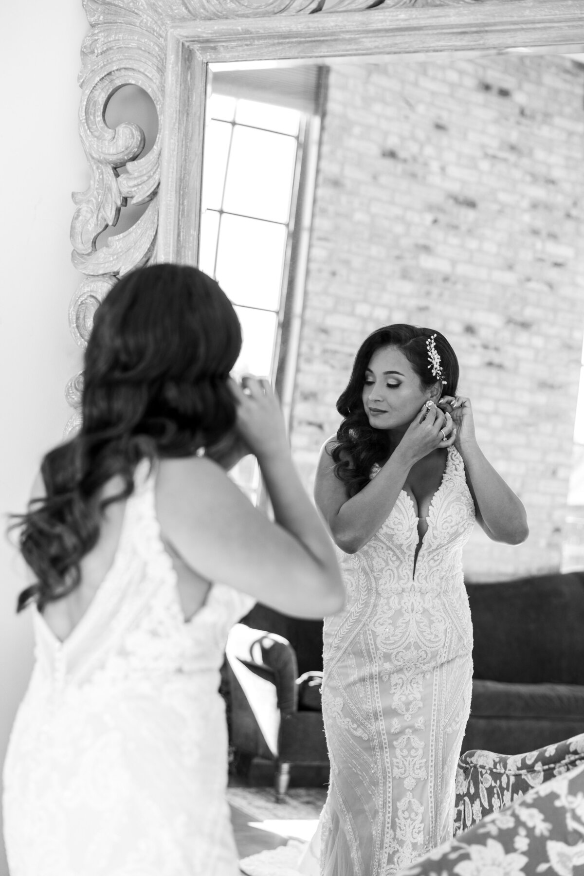 sweetest-autum-wedding-at-the-brix-on-the-fox-19