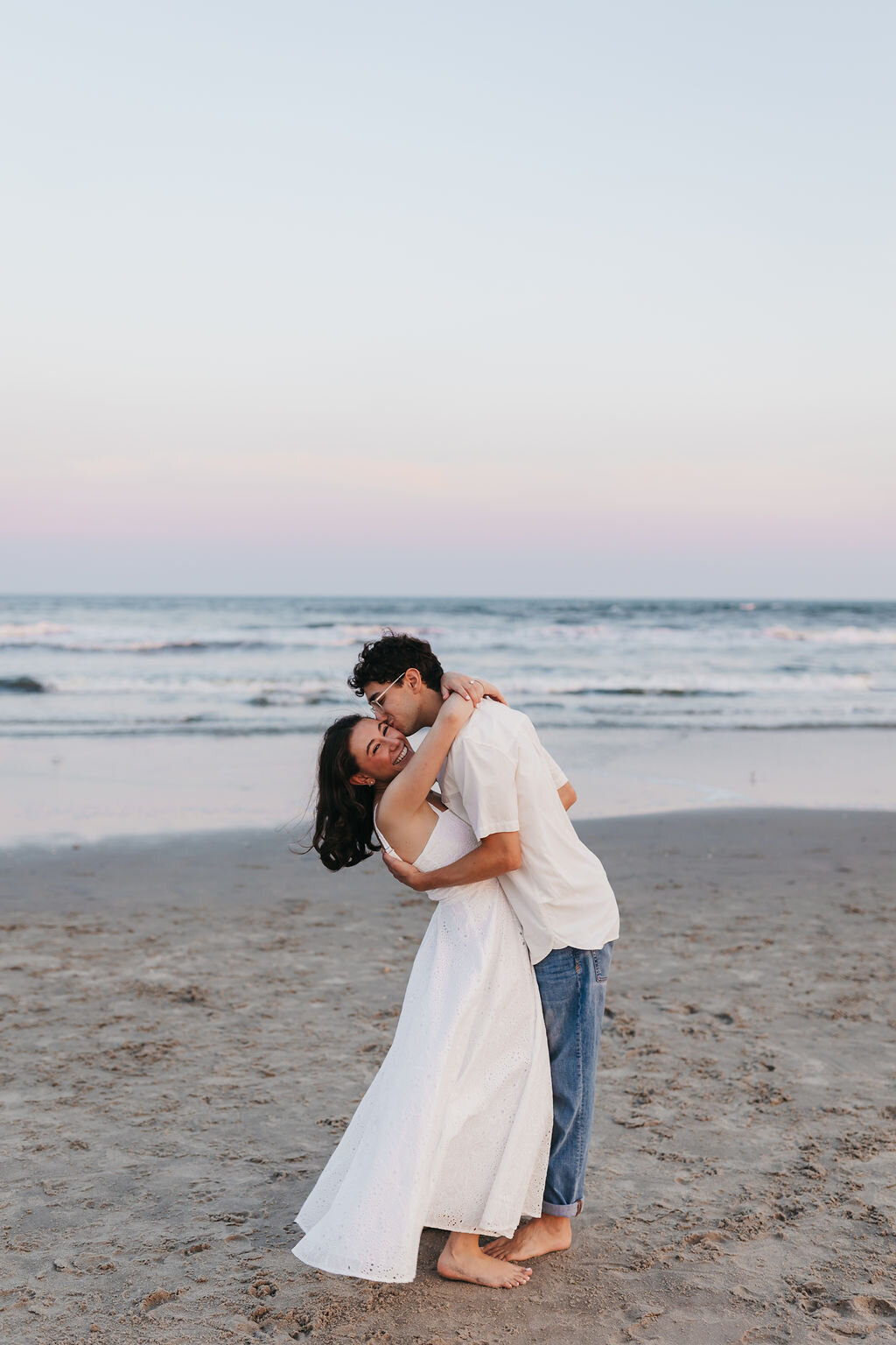 sjb-sarah-jane-bradley-photos-east-coast-new-jersey-philly-photographer-editorial-wedding-photographer-photo-gallery-082