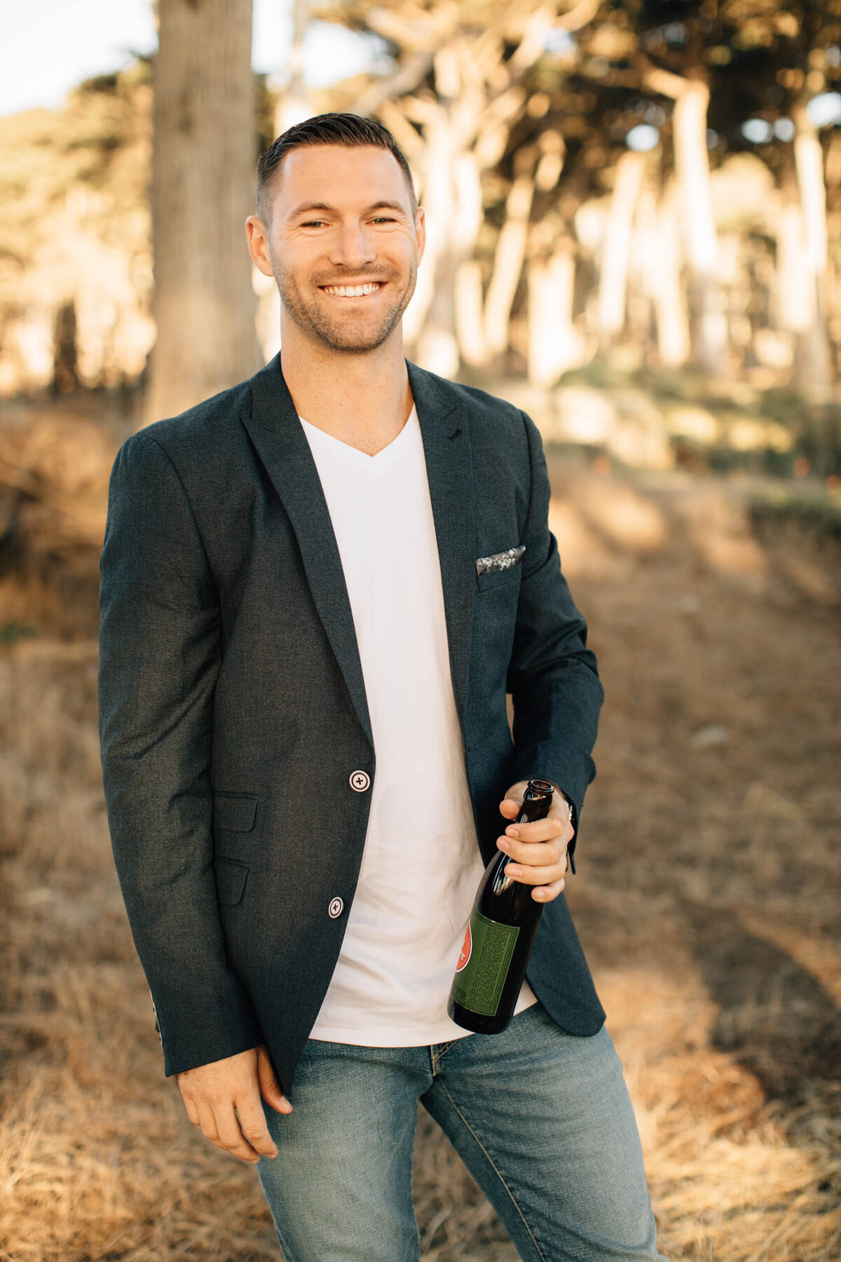 Carmel-CA-Engagement-Photographer9