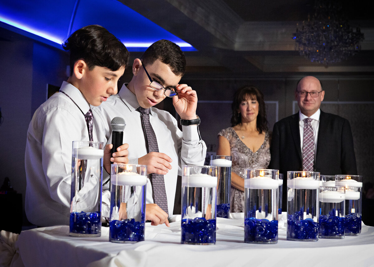 bnai-mitzvah-candles-candid-twins-grand-marquis