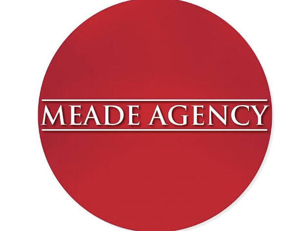 meade agency