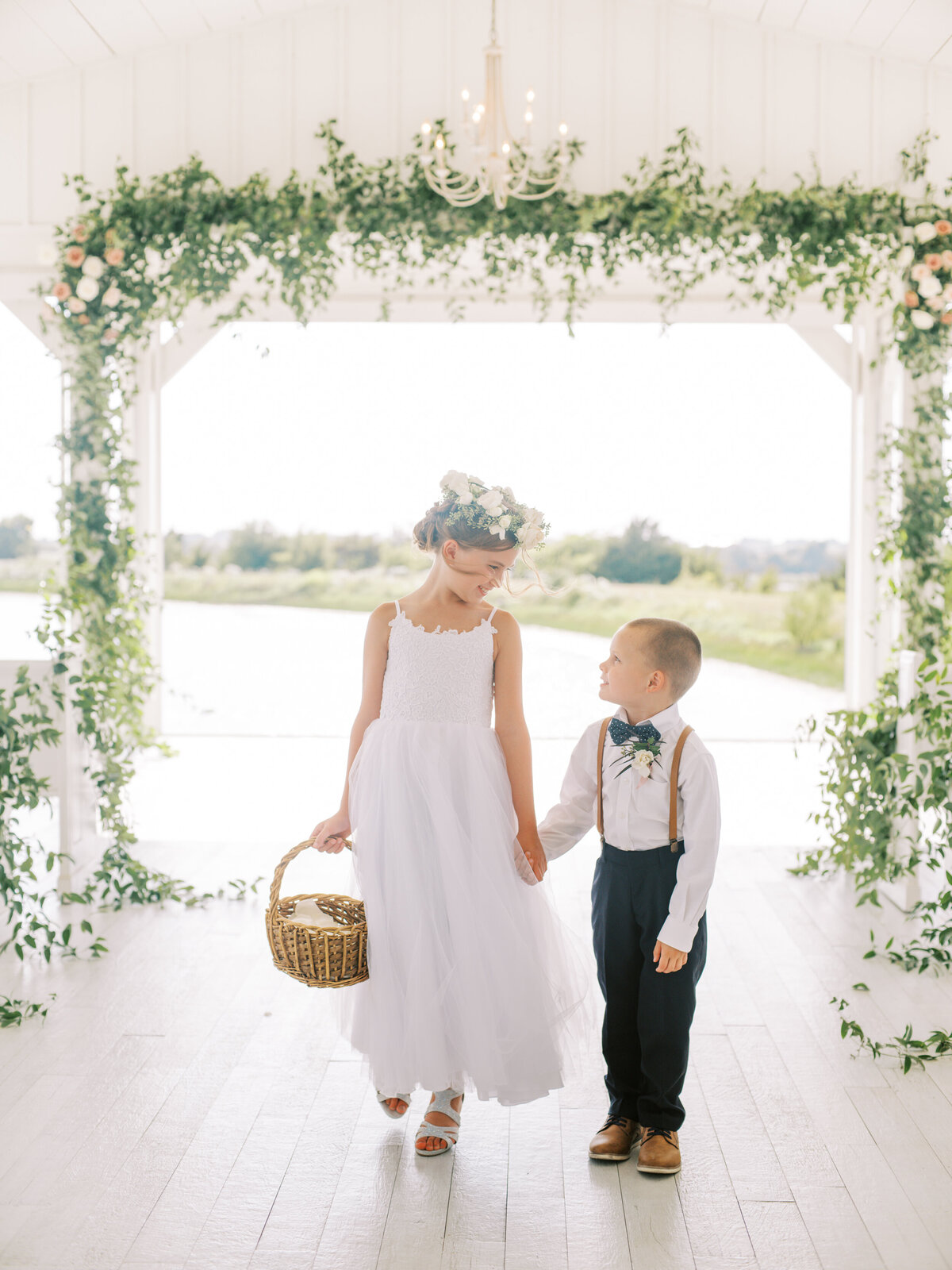 Dallas Wedding Photographer Bethany Erin Grand Ivory131