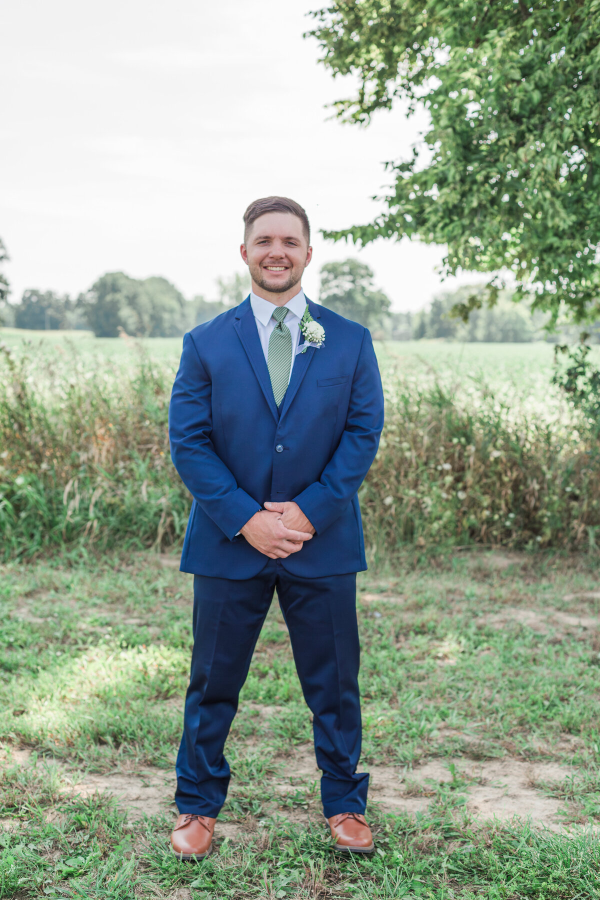 LillieMaePhoto-Mikaylan&Jared-SneakPeek-10