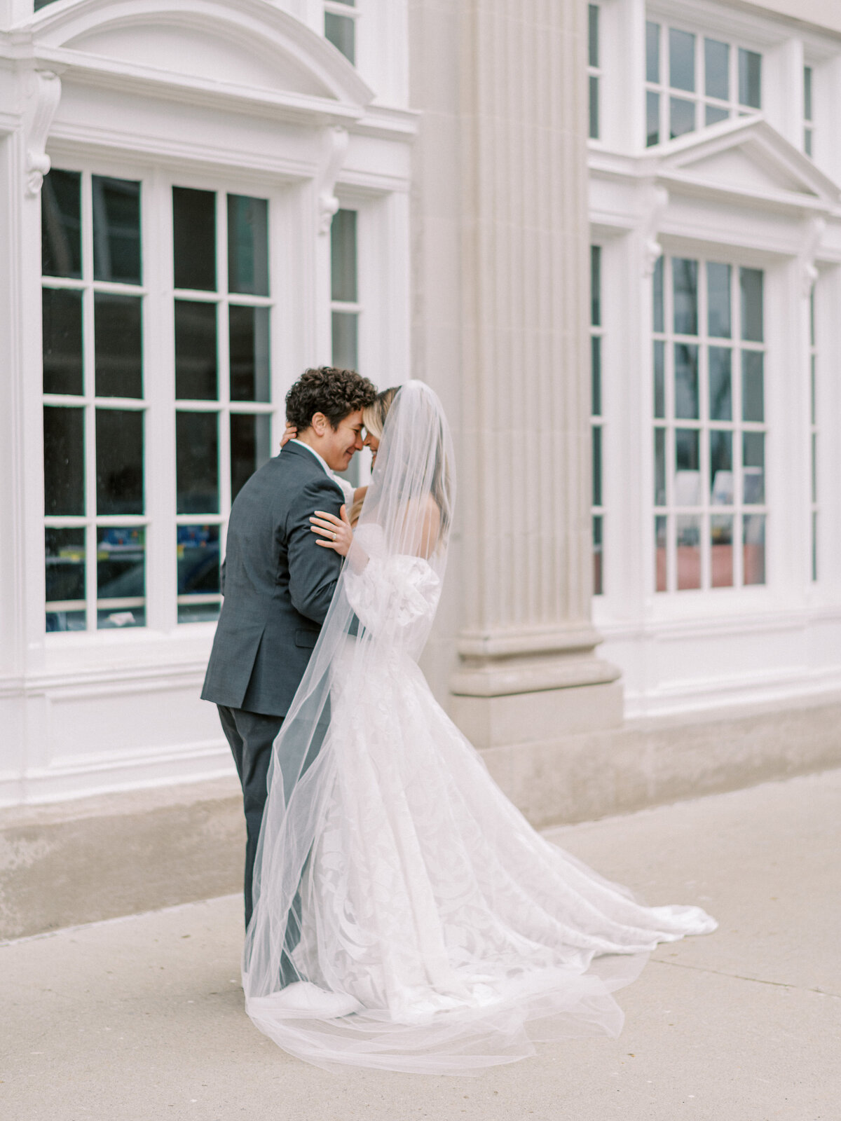 sierradyerco-urban501-77