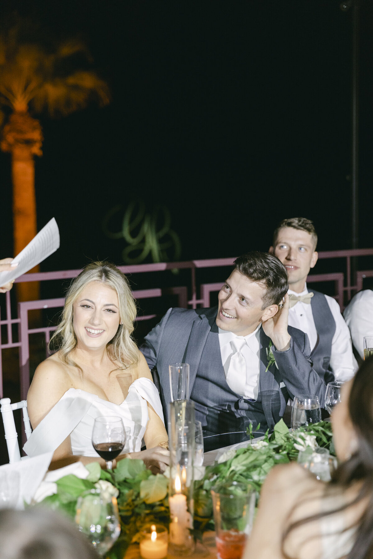 PERRUCCIPHOTO_DESERT_WILLOW_PALM_SPRINGS_WEDDING132