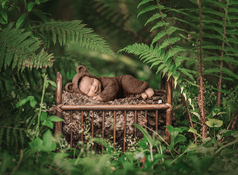 Boca-Raton-newborn baby photographer 3