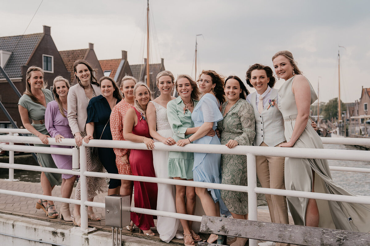 bruiloft-bruidsfotografie-kelly-beense-fotograaf-amsterdam.jpg-1-55