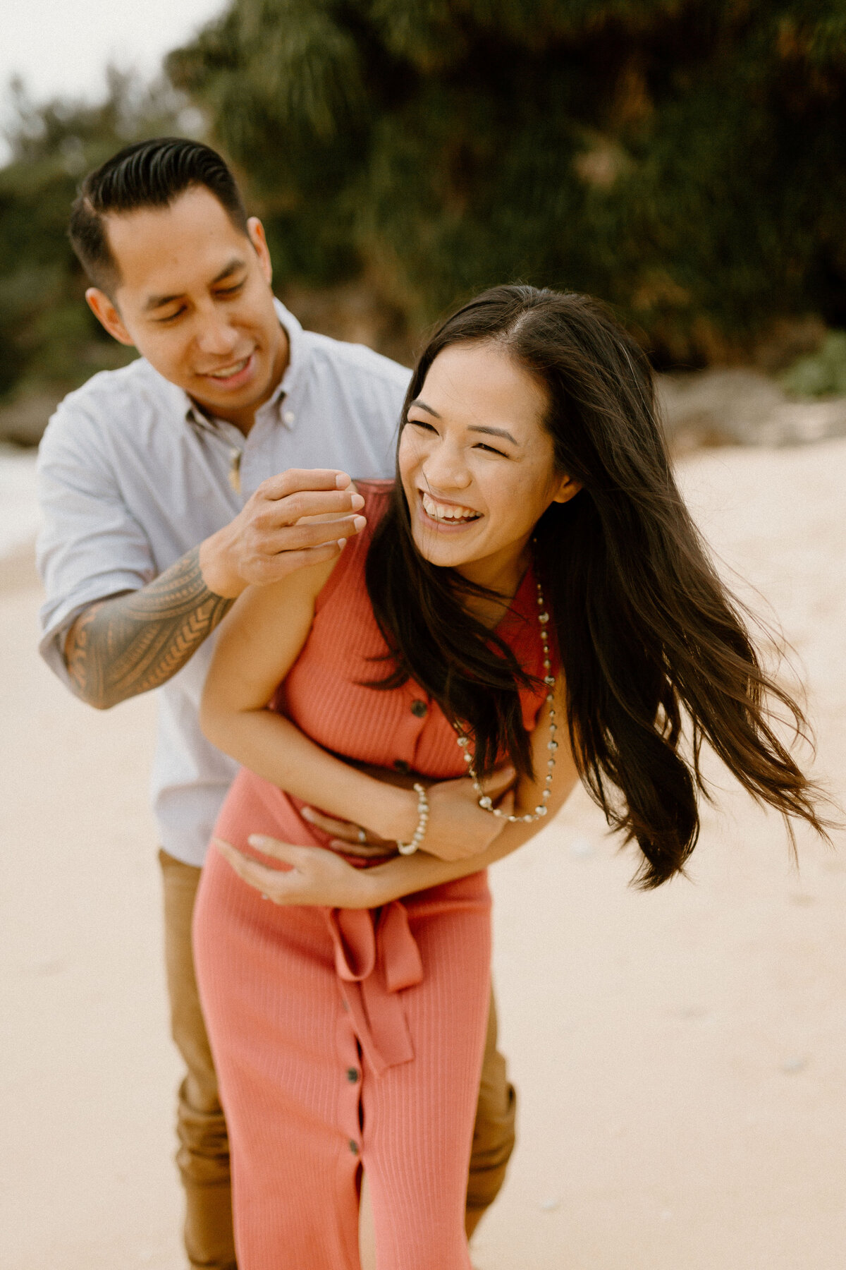 okinawa-japan-couples-session-jessica-vickers-photography-20