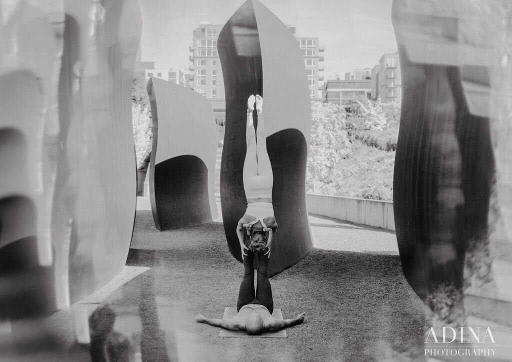 Yoga-photo-shoot-Sculpture-Park-photos-Seattle-by-Adina-Preston-Photography-May-2020-169