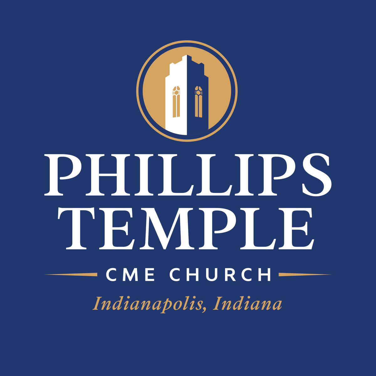 PhillipsTemple_SquareProfiles-02
