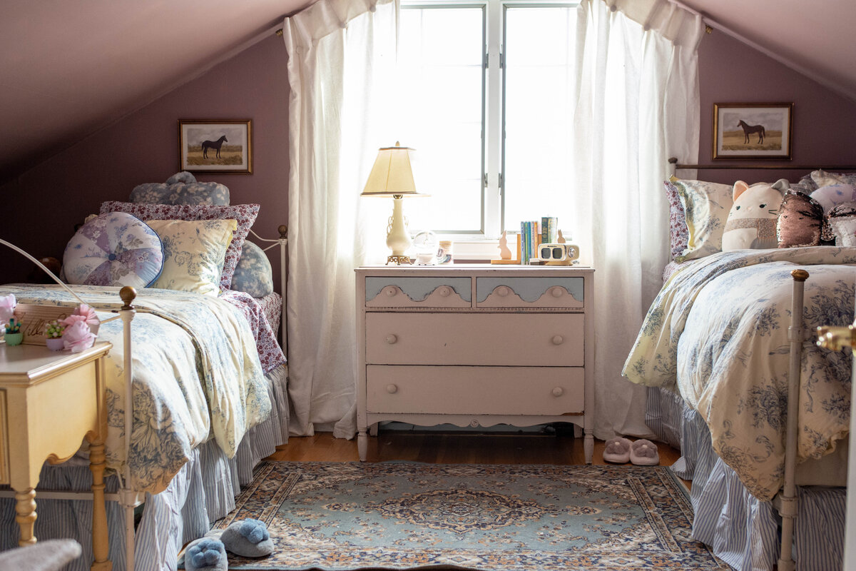 Harbor Springs Cottage-65