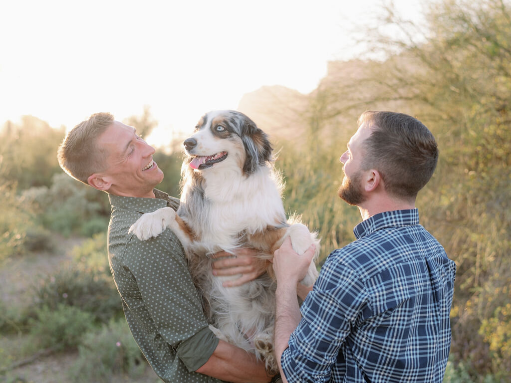Nate&TannerEng_TroyMeiklePhoto_092