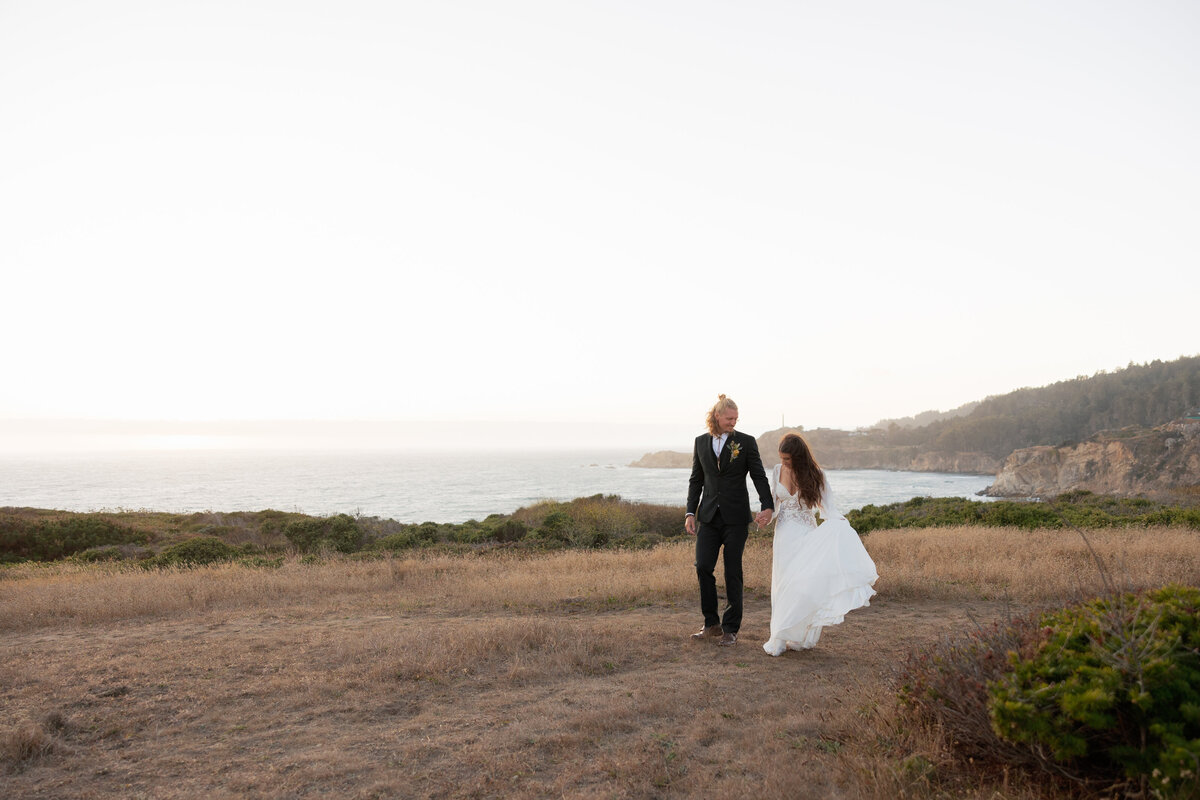 Bay-Area-Elopement-69