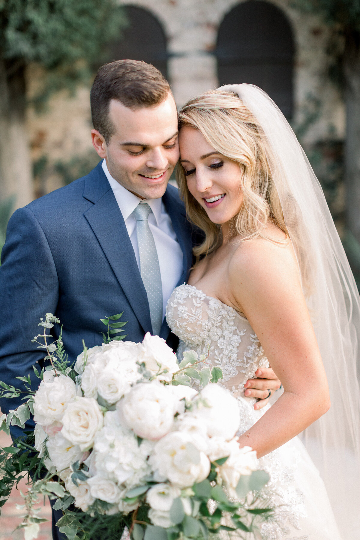 Hummingbird-Nest-Ranch-Wedding-C-P-807