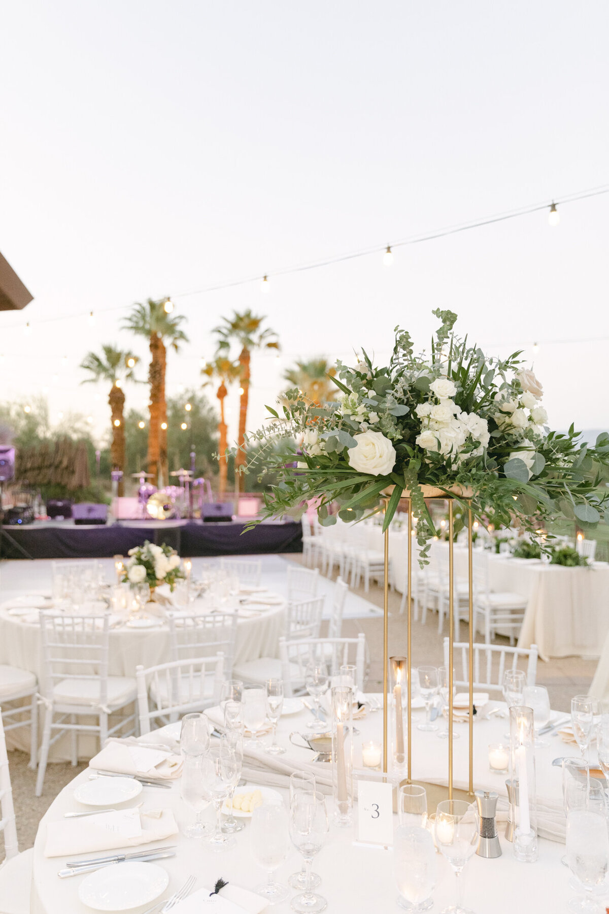 PERRUCCIPHOTO_DESERT_WILLOW_PALM_SPRINGS_WEDDING114