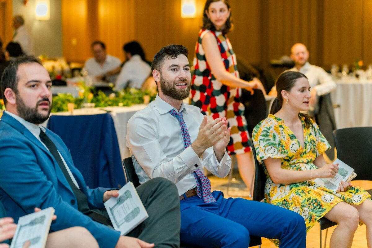 processed_ElianaMelmedPhotography_JewishWeddingPhotographer_ShulaNoah_Dancing-303