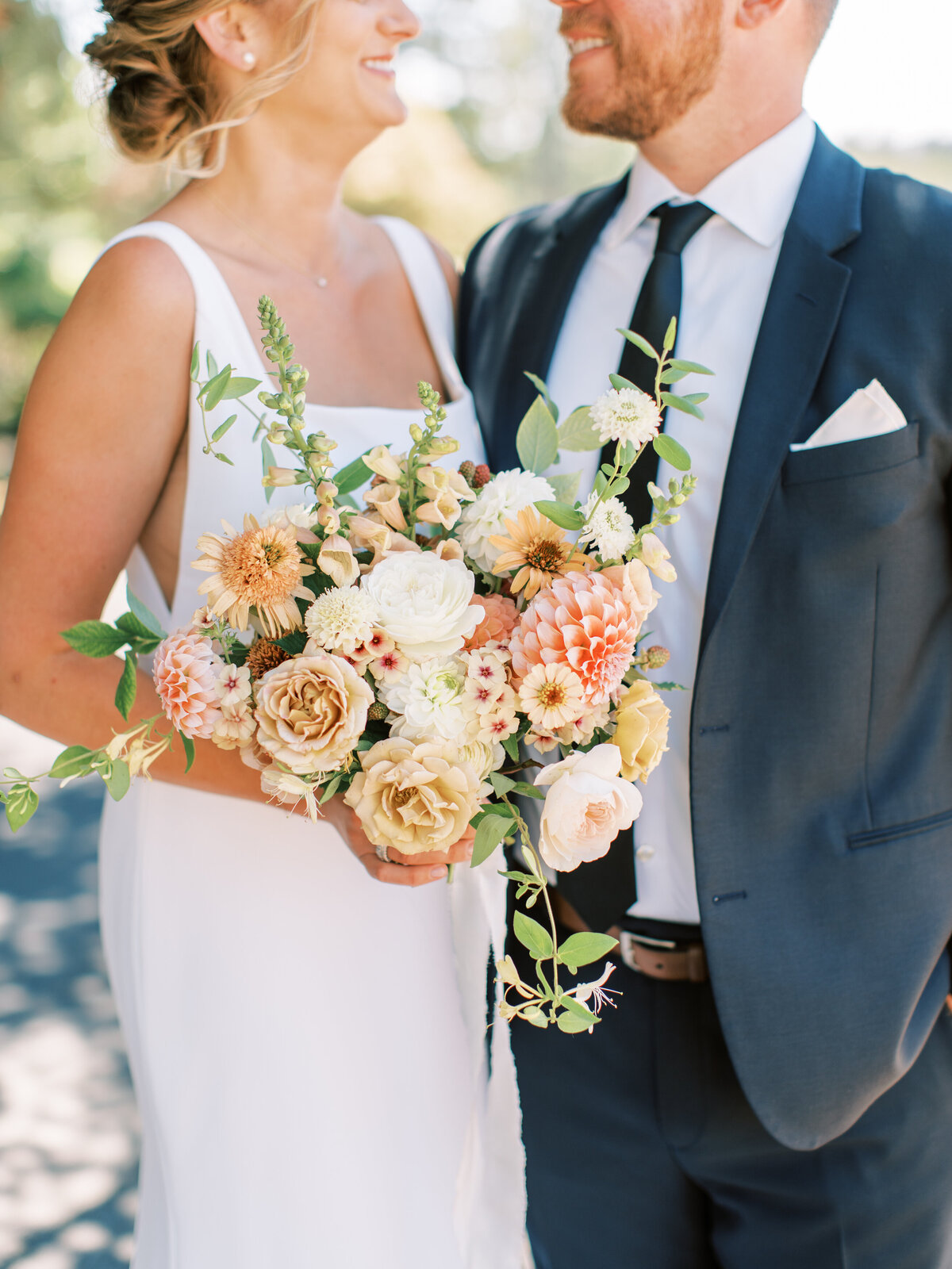 Napa-Wedding-Photographer-2