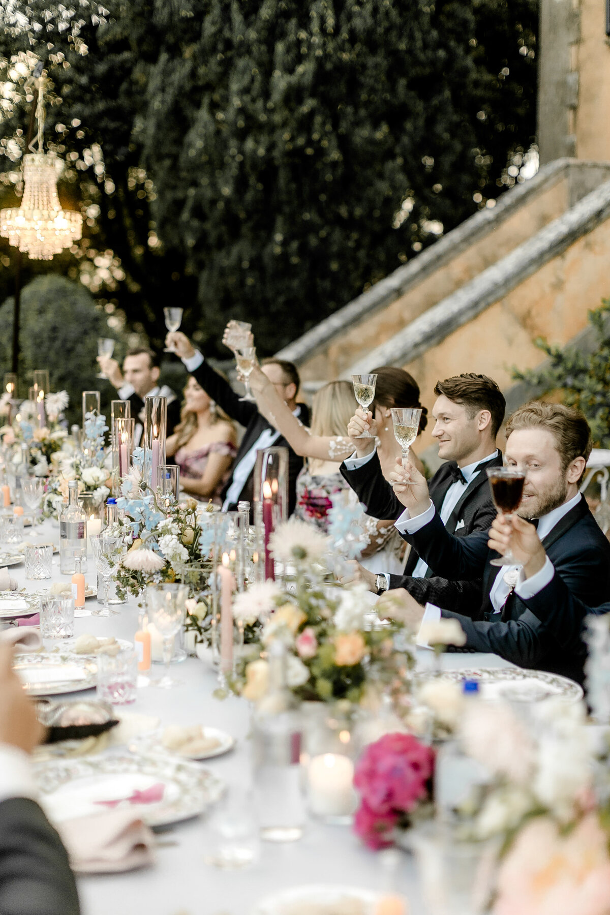 tuscany-wedding-villa-di-ulignano-129