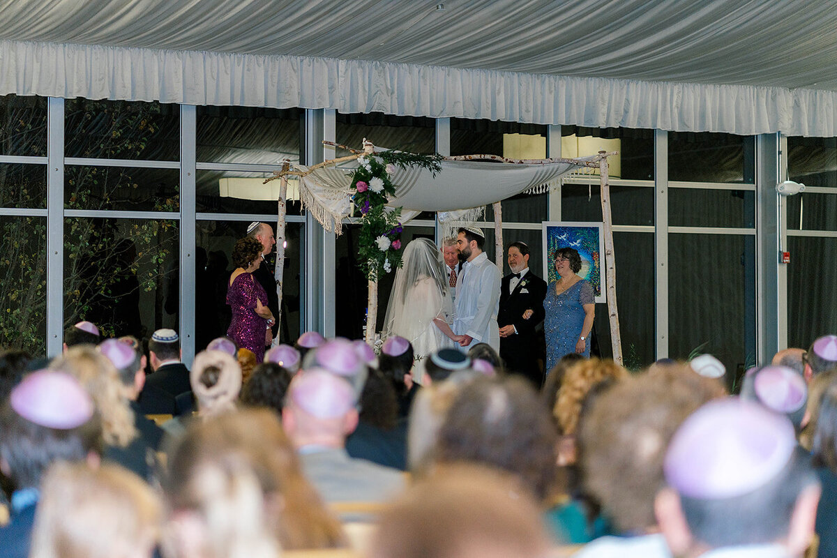 Eliana-Melmed-Photography-Chicago-LosAngeles-Jewish-WeddingPhotography-Chuppah-00153