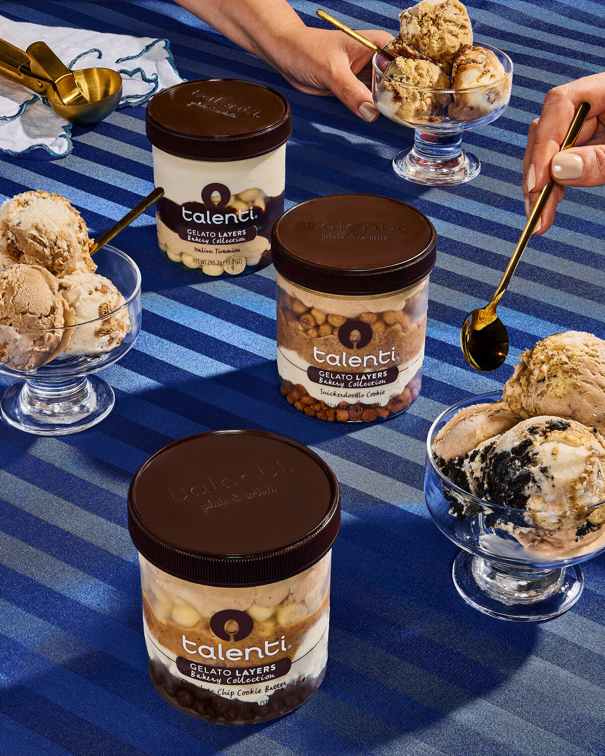 Copy of Talenti_Feb 2025_Shot 7