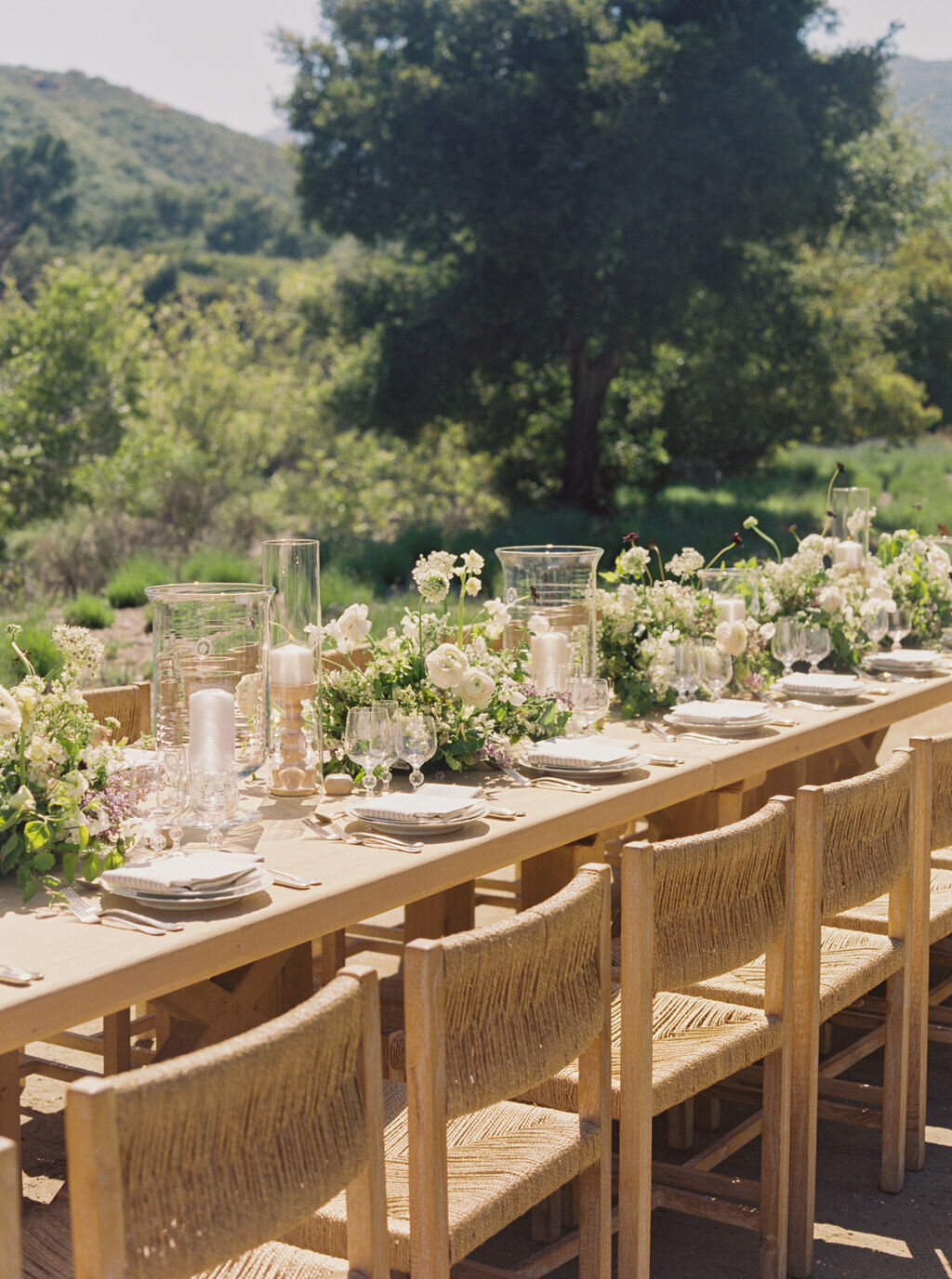 Ojai_EmbarkEvents_TroyMeiklePhoto_47