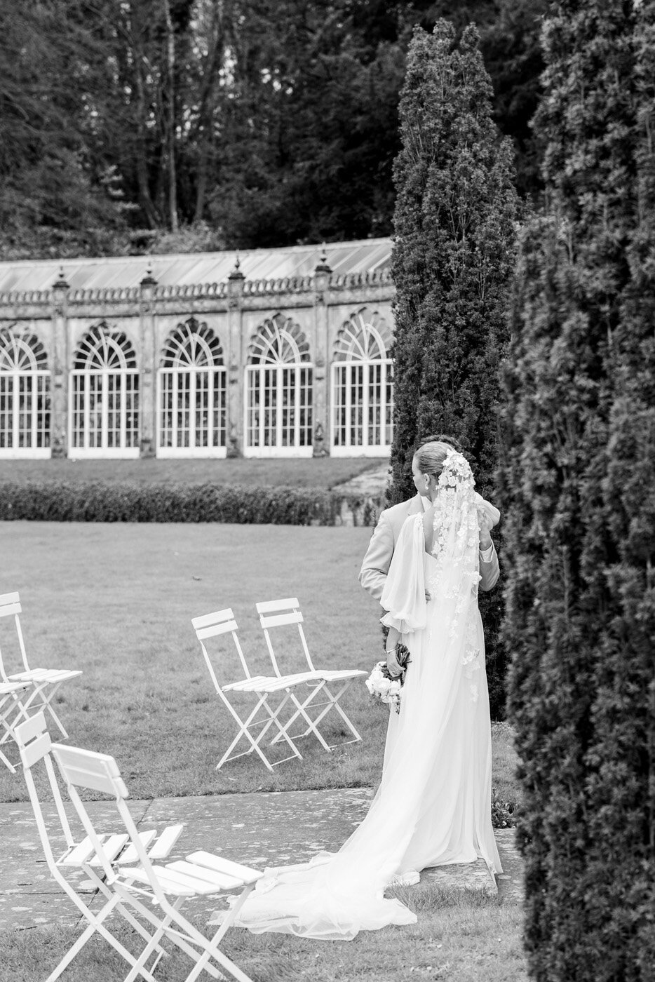 London Wedding Photographer | Kelsie Elizabeth - 088