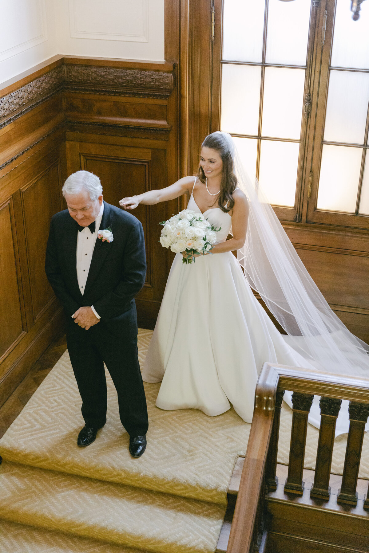 PERRUCCIPHOTO_BURLINGAME_COUNTRY_CLUB_WEDDING_40