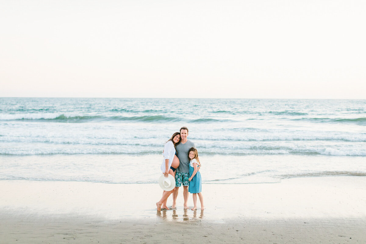 Best California and Texas Family Photographer-Jodee Debes Photography-174