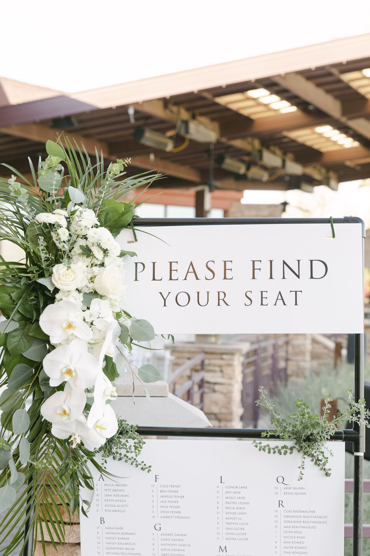 PERRUCCIPHOTO_DESERT_WILLOW_PALM_SPRINGS_WEDDING108
