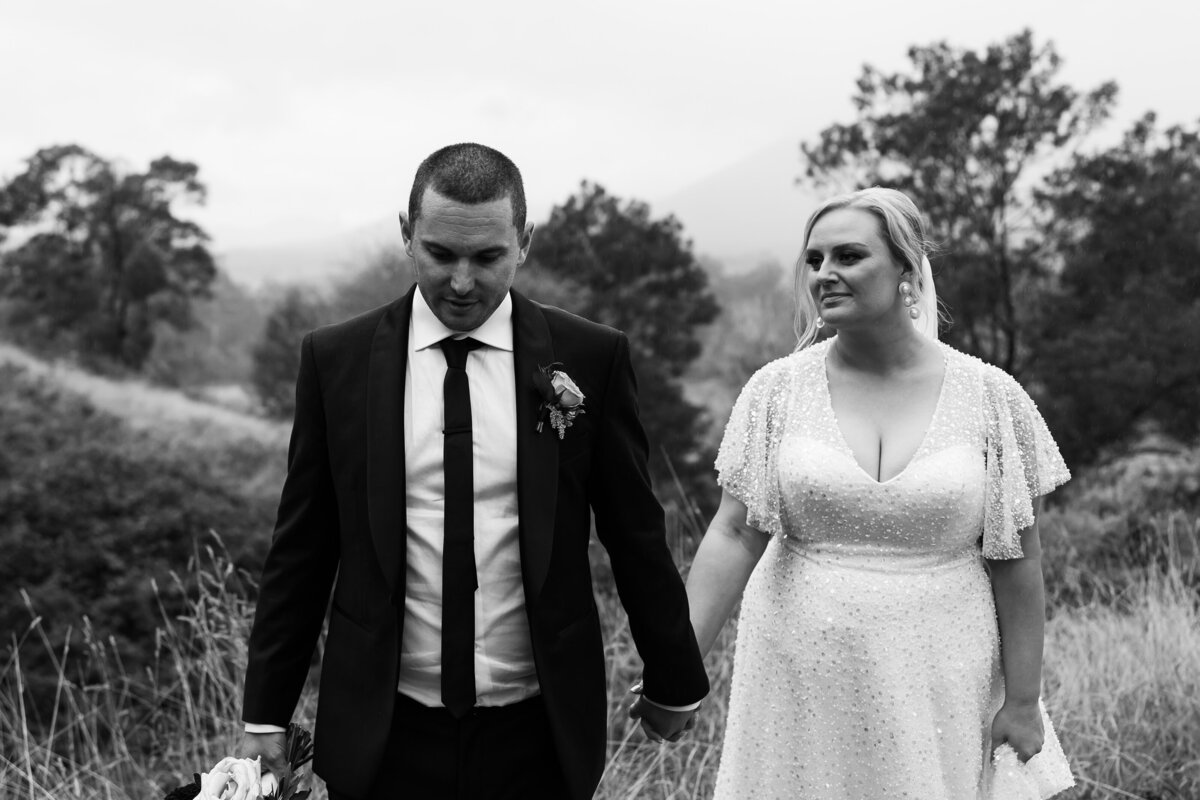 Courtney Laura Photography, Yarra Valley Wedding Photographer, The Riverstone Estate, Lauren and Alan-718