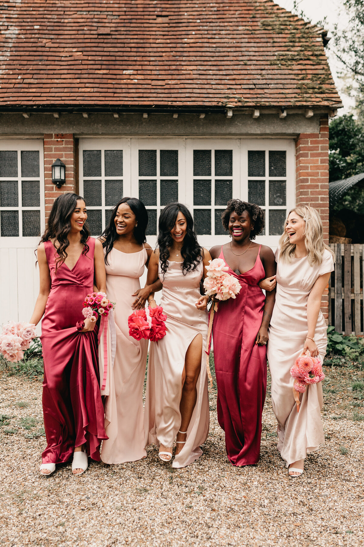 pink_wedding_bridesmaids-29